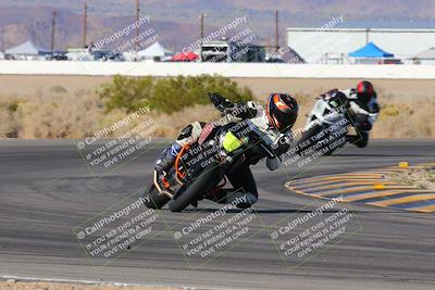 media/Nov-25-2023-TrackXperience (Sat) [[85467fd52f]]/Level 1/Session 2 (Turn 4)/